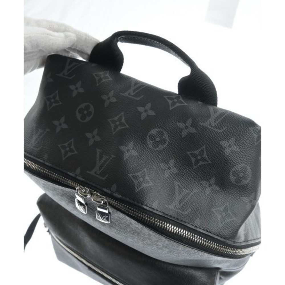 Louis Vuitton Backpacks Discovery Eclipse Women F… - image 7